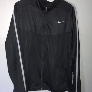 Nike Track jacket
